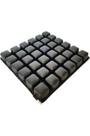 Rhm-01 Köpük Takviyeli Havalı Minder