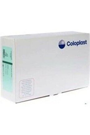 Coloplast Conveen Prezervatif Sonda Yapışkan Şeritli 30 Mm Large 30 Adet Mnm - Conveen