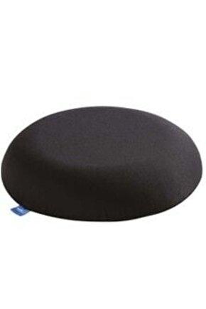 Ros-02 Oturma Simidi