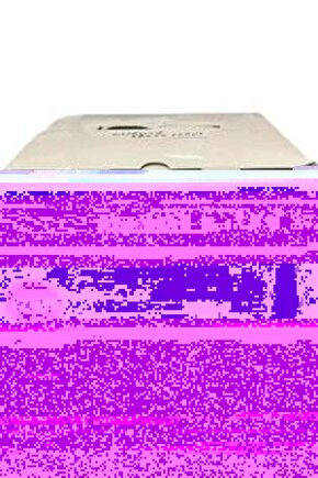 403M Nebulizatör Cihazı