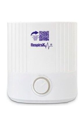 Airx-One Ultrasonik Oda Nemlendirici