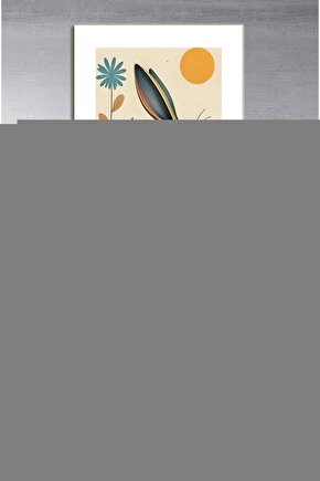 Manşon 22-42 cm Kutulu