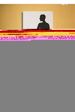 Ekonomik ROLLATÖRMP580