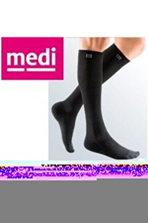 Formen Dizaltı Ccl2 Çorabı Mediven Formen Dizaltı Ccl2 Çorabı