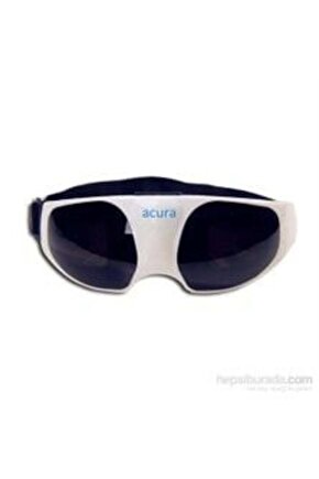 AC-550 ve İçin Masaj Aleti