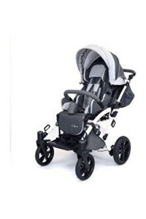 Mewa Engelli Çocuk Puseti