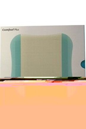 Matisse - Sanat - Soyut - Doğa - Yaşam ( Tekli Çerçevesiz ) Poster - Afiş - Tablo MKKM1643