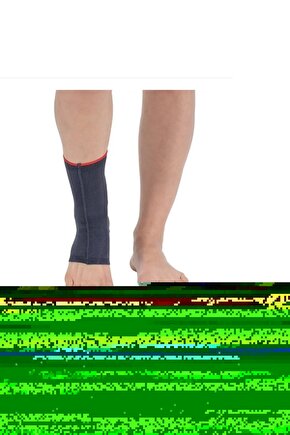 Matisse - Sanat - Soyut - Doğa - Yaşam ( Tekli Çerçevesiz ) Poster - Afiş - Tablo MKKM1779