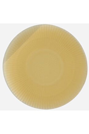 Easiflex® Pediatrik Taban Plakası