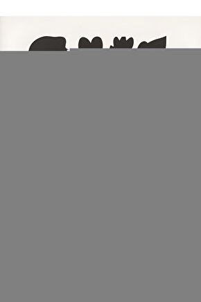 Oksijen Konsantratörü Su Kabı