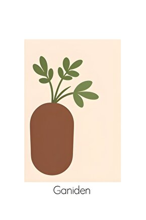 Respirox RHP-04 Pozisyon Veren Boru Tipi Havalı Yatak