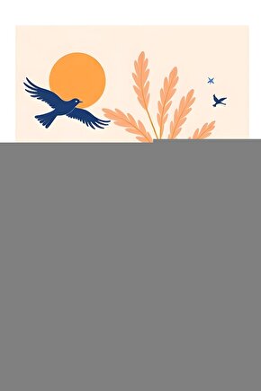 Hartmann Menalind Molicare Çinko Oksit Kremi