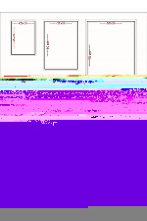 Hasta Yatağı Korkuluğu