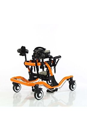 WG-W943 Pediatrik Walker