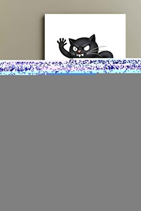 Tuvaletli Özellikli Yan Kolları Çıkar Ayak Çıkar Katlanır Sandalye