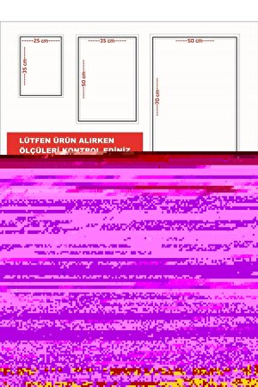 Enürezis Yatak Islatma Idrar Alarm Cihazı Sesli Titreşimli Uyarı