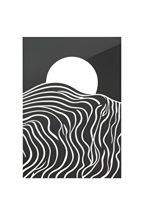 WP949 Cdh Ortezi SMALL