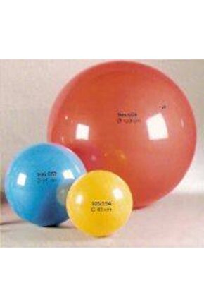 Matisse - Sanat - Soyut - Doğa - Yaşam ( Tekli Çerçevesiz ) Poster - Afiş - Tablo MKKM2484