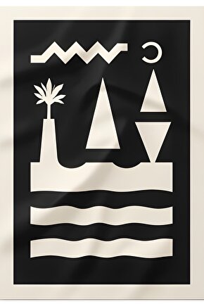 1 Poylin P511 Baston Gri Uzunluk Ayarlı Alüminyum