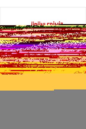 Yumuşak Döşemeli Hasta Sandalyesi