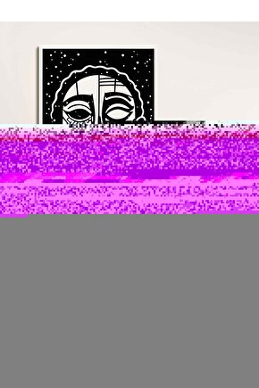 W431 Hiperekstansiyon Korse Lüks SMALL