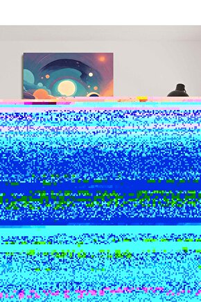 4 Tekerli Pediatrik Walker