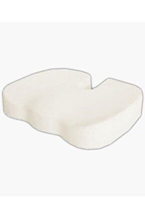 Visco COCCYX Oturma Minderi