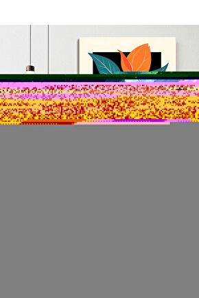 Kartoteks Dolap DC 007