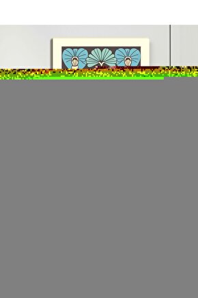 Yatak Koruyucu Örtü 60X90CM