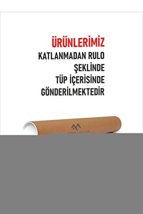 Diz Kafesi 860 Large L 38-42 CM.