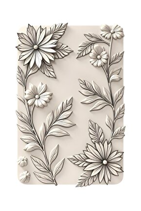 Asansore Arabaya Rahat Giren Alüminyum Sandalye