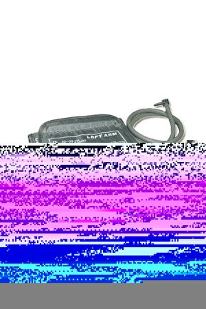 Tansiyon Ölçme Aleti Manşonu