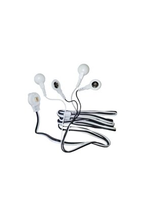 Tens Cihazı Kablosu Beurer EM80