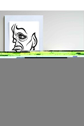 Tekerlekli Tuvaletli Katlanabilen Hasta Klozeti