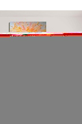 Paslanmaz 13 Litre Parafin Kazanı