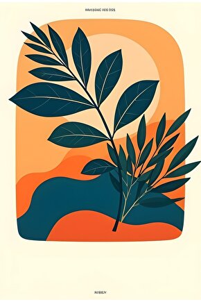 Trokostomisi Açık Philadelphia Boyunluk MEDİUM