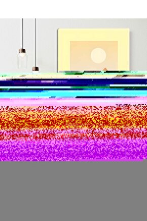 Hafif Alüminyum Tekerlekli Sandalye