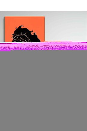 WP946 Kafa Koruyucu Kask Kafa Çevresi 58-63 CM Large