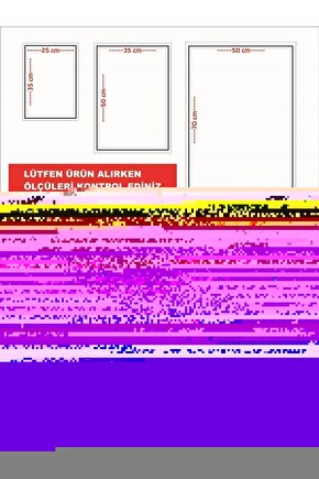 Silikon Jel Oval Nasır Yastığı