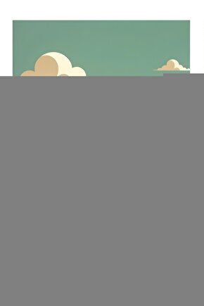 Tekerlekli Klozet Katlanır Salon Tipi