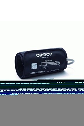 Omron M7 - M6 - M3 Tansiyon Aletlerine Uygun Manşon