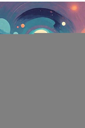 Kumaş Kaplı Giyilebilir Metatarsal Ped