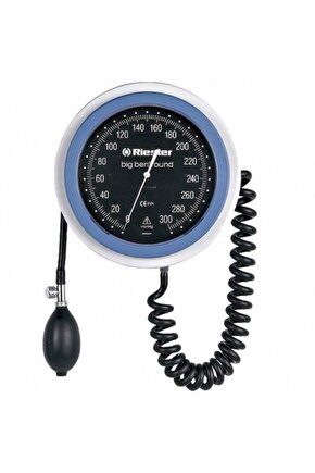 Riester Bigben 1458 Ambulans İçi Tansiyon Aleti
