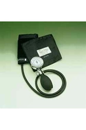 Tansiyon Aleti sayesinde kullanıcılar pr - Profesyonel Çocuk Tansiyon Aleti