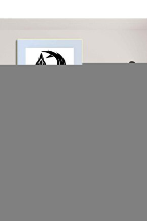 Wıngmed Uyku Apne Yastığı (w 1227)