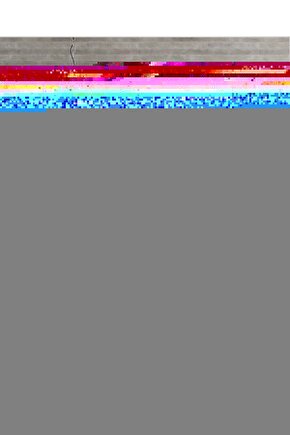 Duruş Omuz Sırt Düzeltici Rahat Destek Bel Kuşağı Vücut Pozisyonu Düzeltme Kemeri Postur