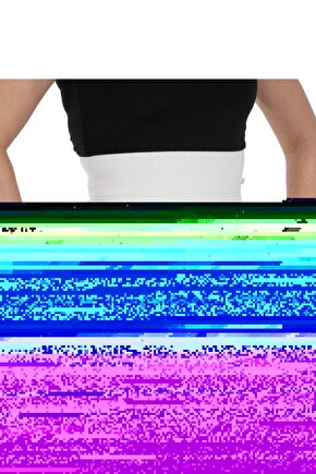 Wıngmed Yün Korse - Beden: Xxl (w 416-xxl)