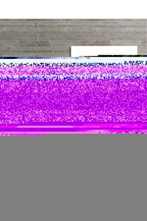 Em 29 Diz Ve Dirsek Fonksiyonlu Dijital Masaj,tenis Cihazı