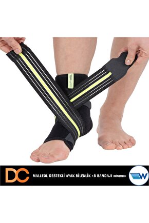 Matisse - Sanat - Soyut - Doğa - Yaşam ( Tekli Çerçevesiz ) Poster - Afiş - Tablo MKKM2040