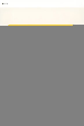 Koltukaltı Değneği Medium - Çiftli